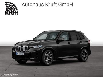 BMW X5 - 2