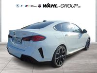 BMW 220 Gran Coupé - Vorschau Bild 7