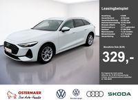Audi A5 - Vorschau Bild 1