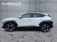 Hyundai KONA - Vorschau Bild 6