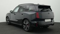 MINI John Cooper Works Countryman - Vorschau Bild 9