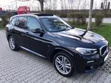 BMW X3 30i M - BMW 330 SUV