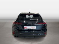 Audi A6 - Vorschau Bild 3
