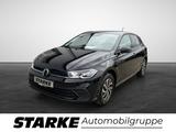 Volkswagen Polo 1.0 TSI DSG Life  LED Kamera PDC LM Tempo K - Volkswagen Polo Neuwagen mit Benzin-Antrieb