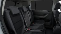 Volkswagen Touran - Vorschau Bild 13