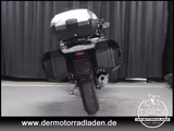 BMW R 1200 RT ABS // KOFFER + TOPCASE // - Angebote
