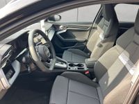 Audi A3 - Vorschau Bild 9