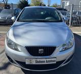 Seat Ibiza SC Stylance / Style - Seat Ibiza: Sc Style
