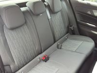 Fiat 600 - Vorschau Bild 14