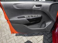 Kia Picanto - Vorschau Bild 13