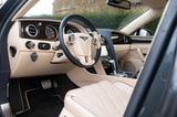 Bentley Flying Spur V8 Mulliner 507PS |ACC|S. Dach|2. Hd - Bentley Flying Spur Gebrauchtwagen