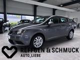 Seat IBIZA REFERENCE KLIMAANLAGE+EINPARKHILFE+TÜV+1HD - Seat Ibiza: Reference