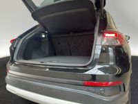 Audi Q4 e-tron - Vorschau Bild 7