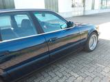 ALPINA B10 Biturbo - ALPINA B10 Gebrauchtwagen