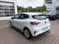 Renault Clio - Vorschau Bild 4