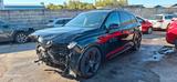 Audi SQ7 4.0 TDI quattro S-line 320kw A8 - Audi SQ7 Unfallwagen