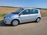 Renault Scenic II * vieles neu* - Renault Scenic Gebrauchtwagen in Erfurt