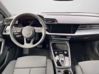Audi A3 - Vorschau Bild 3