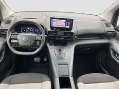 CITROEN Berlingo Blue HDI 130 Aut. XL MAX  Navi 7-Sitzer