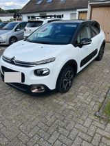 Citroën C3 PureTech 83 Stop&Start ORIGINS ORIGINS - Citroën C3: Origins