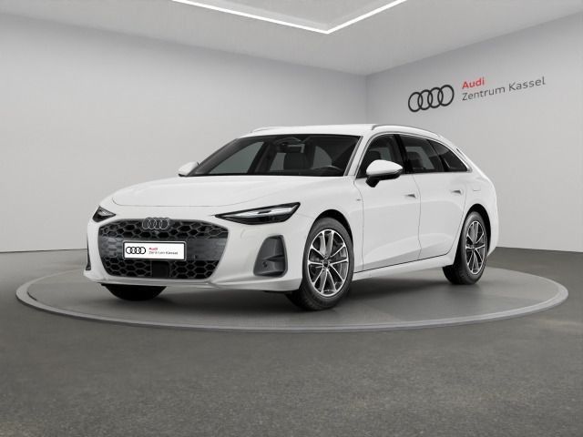 Audi A6 Avant e-hybrid 220 kW NEUBESTELLUNG imagem 2
