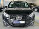 Qashqai +2 Visia*7-Sitzer*AHK*ALU*MFL*NAVI*SHZ*E