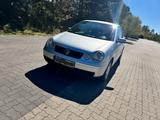 Volkswagen VW Polo 9N 1.2/Klima/eFH - Volkswagen Polo: 9n2