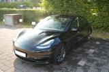 Tesla Model 3 Long Range AWD (Refresh 2021) + FSD - Tesla in Duisburg