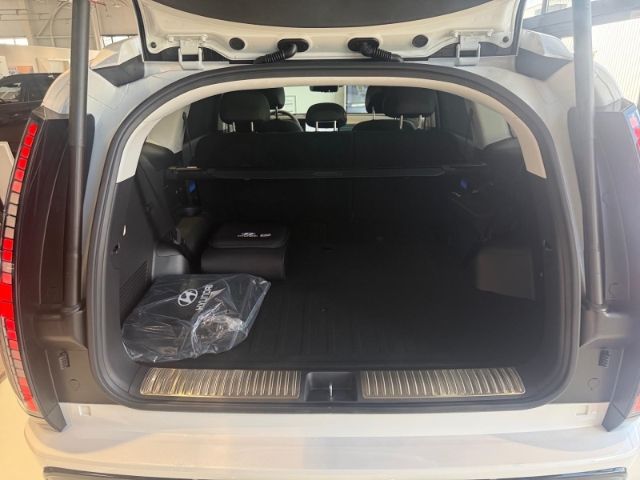Hyundai IONIQ 9 - Bild 12