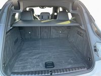 BMW iX - Vorschau Bild 12