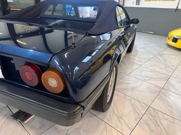 1984 Ferrari MONDIAL 缩略图 15