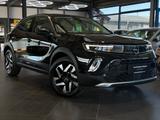 Opel Mokka Elegance *HU/AU NEU*SHZ*TEMPO*LED* - Opel: Winterreifen