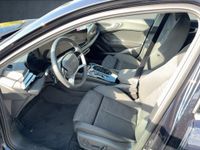 Audi A5 - Vorschau Bild 10