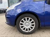 Ford B-Max Trend BeheizbareWSS PDC KLIMA - Ford B-Max: Trend