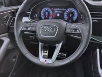 Audi SQ8 - Vorschau Bild 13