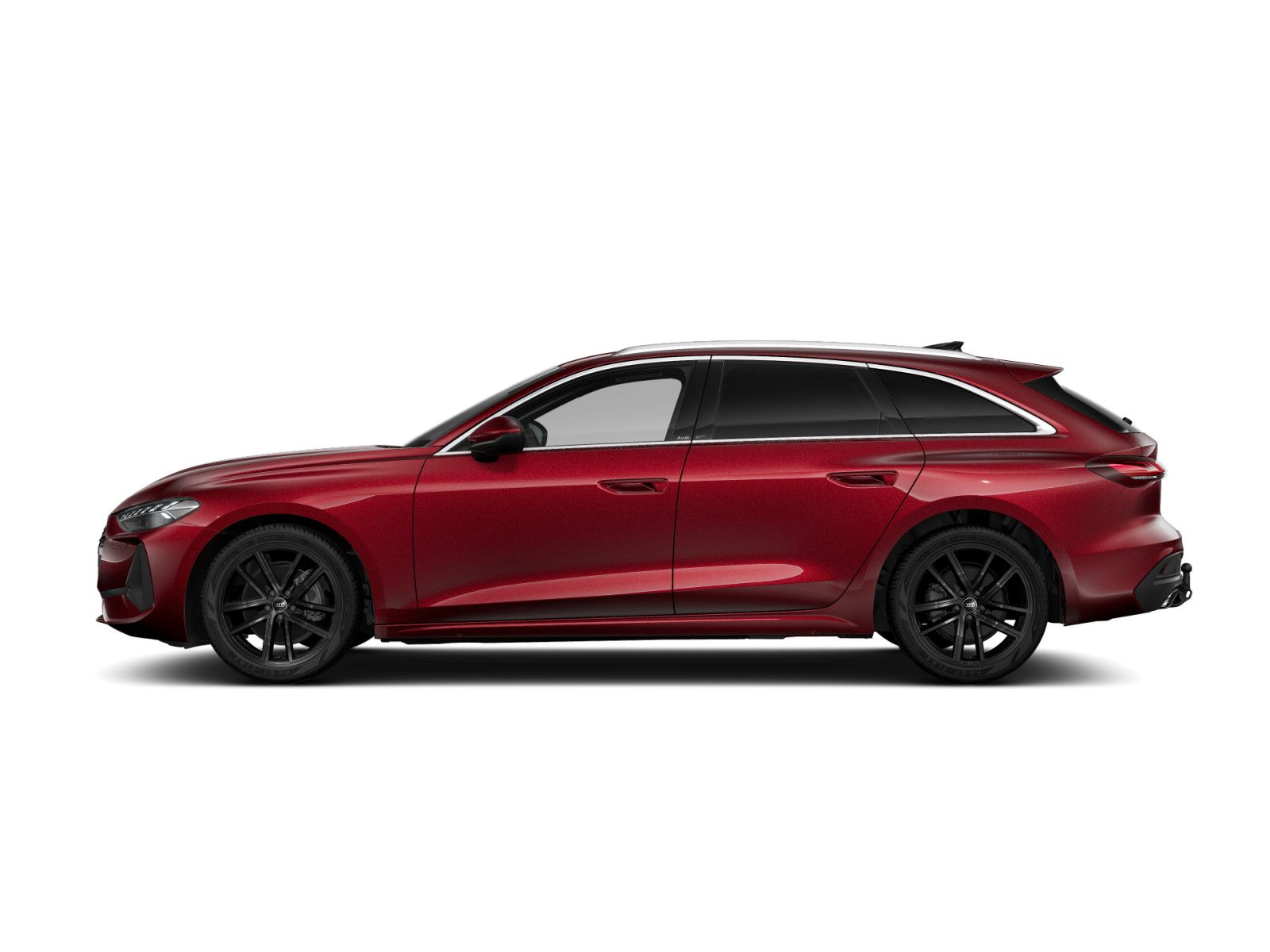 Audi A5 - Bild 9