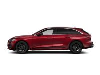 Audi A5 - Vorschau Bild 9