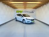 Opel Astra K 1.6 CDTI "Edition" NAVI*SITZH*ST-HEIZ - Opel Astra mit Diesel-Antrieb: Limousine, 1.6