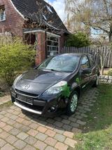 Renault Clio Expression 1.2 16V 75 Expression - Renault Clio: Expression 16v