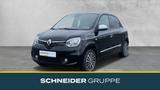 Renault Twingo URBAN NIGHT PAKET E-TECH 22KWh SHZ+NAVI - Renault Twingo: Night