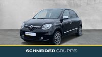 Renault Twingo - Vorschau Bild 1