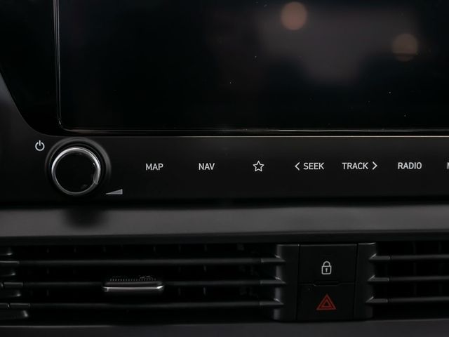 Hyundai i20 1.0 Trend Navi Kamera BOSE Spurhalteassi.