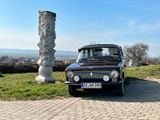 Lada Oldtimer 21011 - Sammlerstück - H Ken... - Lada 2111 Gebrauchtwagen