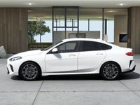 BMW 220 Gran Coupé - Vorschau Bild 6