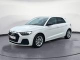 Audi A1 Sportback 30 TFSI advanced LED/MMI/Interface/ - Audi A1 Jahreswagen