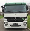 Mercedes-Benz 2536 Tankwagen LPG GAS - Angebote entsprechen Deinen Suchkriterien