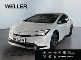 Toyota Prius Plug-in Hybrid Executive *LED*CAM*el. Heck