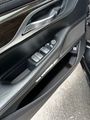 BMW 730d xDrive -