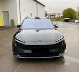 NIO ET5 Touring - BaaS*AHK*WR*LR100kWh*ComfortPaket - NIO Elektroautos