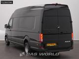 MAN TGE 5.160 Neu! Automatik L5H4 Doppelbereifung AC - MAN München